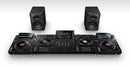 Alphatheta XDJ-AZ 4 Channel Standalone