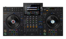 Alphatheta XDJ-AZ 4 Channel Standalone