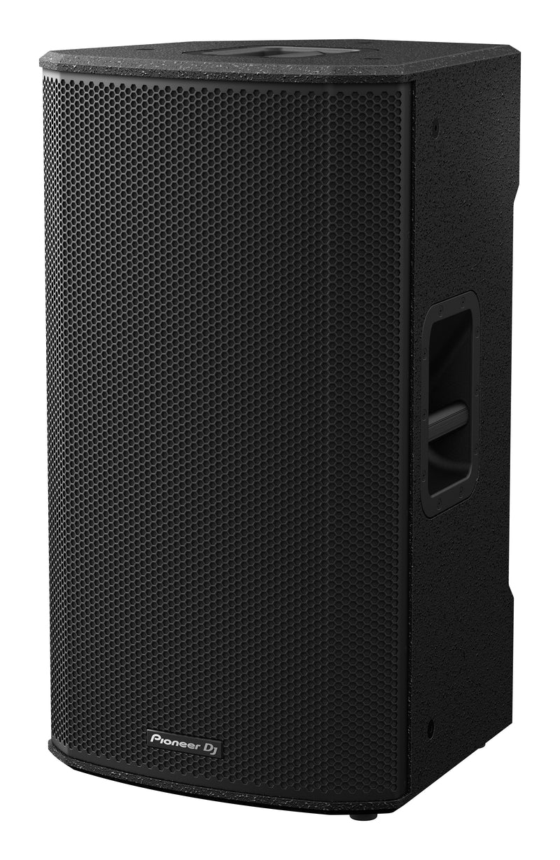 Pioneer DJ XPRS-152 Active PA Speaker