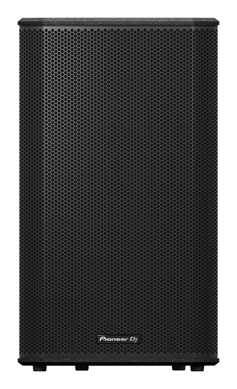 Pioneer DJ XPRS-152 Active PA Speaker
