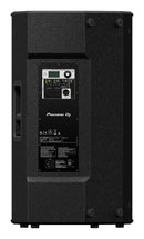Pioneer DJ XPRS-152 Active PA Speaker