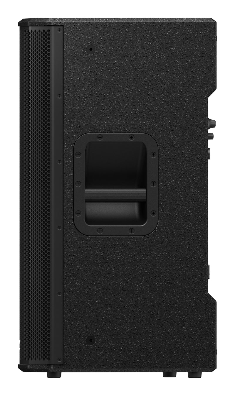 Pioneer DJ XPRS-152 Active PA Speaker