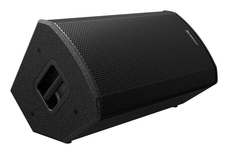 Pioneer DJ XPRS-152 Active PA Speaker