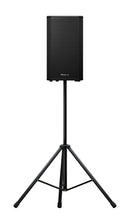 Pioneer DJ XPRS-152 Active PA Speaker