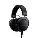 Beyerdynamic DT 1770 Pro Closed Back Headphones (250 Ohms)