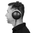 Beyerdynamic DT 1770 Pro Closed Back Headphones (250 Ohms)