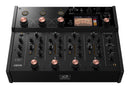 Alphatheta Euphonia Professional 4 Channel Rotary Mixer
