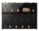 Alphatheta Euphonia Professional 4 Channel Rotary Mixer