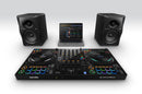 Pioneer DJ DDJ-FLX10 & HDJ-X10 Bundle