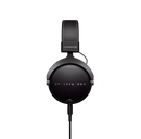 Beyerdynamic DT 1770 Pro Closed Back Headphones (250 Ohms)