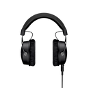 Beyerdynamic DT 1770 Pro Closed Back Headphones (250 Ohms)