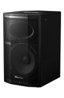 Pioneer DJ XPRS-10 Active PA Speaker - EX DEMO