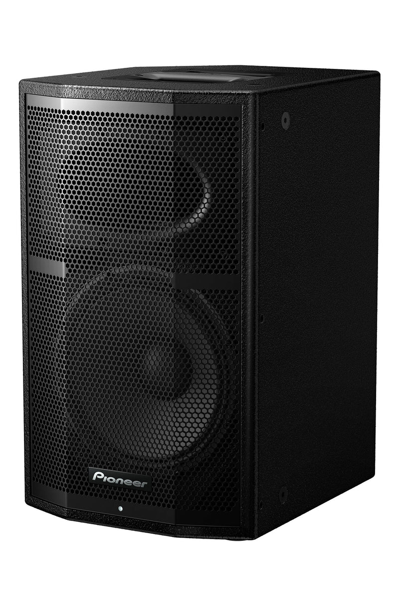 Pioneer DJ XPRS-10 Active PA Speaker - EX DEMO