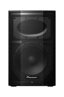 Pioneer DJ XPRS-10 Active PA Speaker - EX DEMO