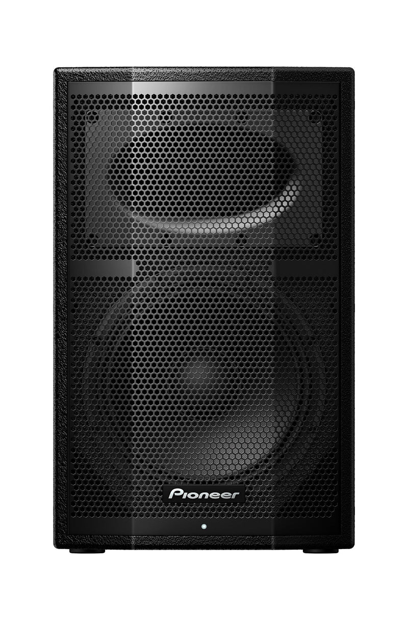 Pioneer DJ XPRS-10 Active PA Speaker - EX DEMO