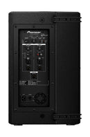 Pioneer DJ XPRS-10 Active PA Speaker - EX DEMO