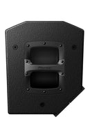 Pioneer DJ XPRS-10 Active PA Speaker - EX DEMO