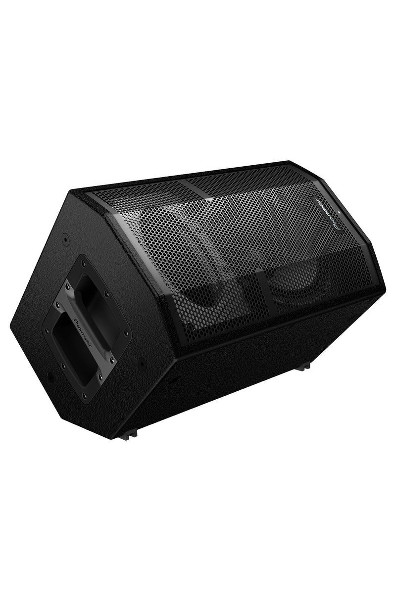 Pioneer DJ XPRS-10 Active PA Speaker - EX DEMO