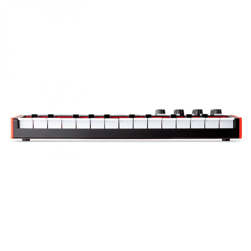Akai APCKEY25 MK2 MIDI Keyboard