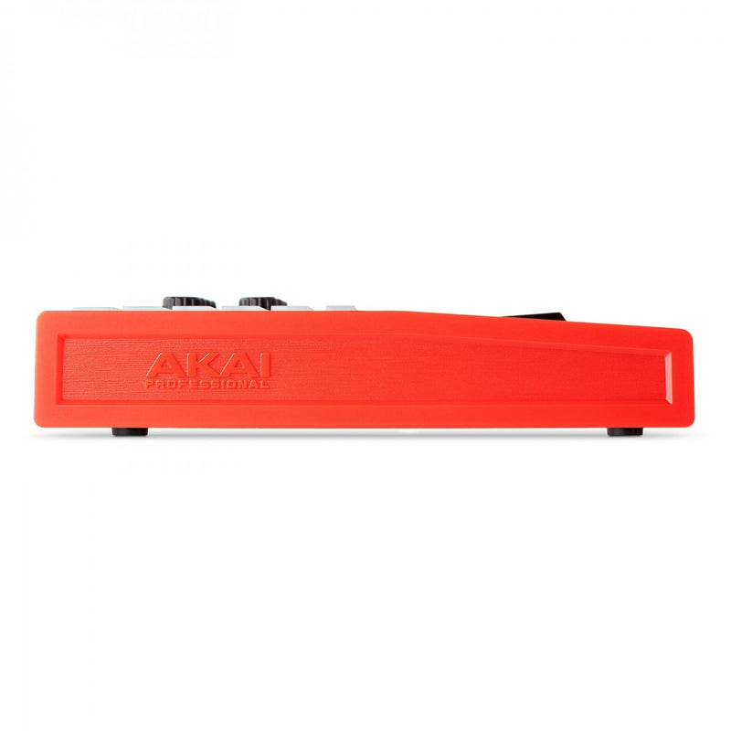 Akai APCKEY25 MK2 MIDI Keyboard