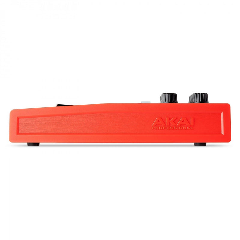 Akai APCKEY25 MK2 MIDI Keyboard