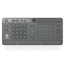 AlphaTheta ChordCat Groovebox