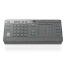 AlphaTheta ChordCat Groovebox