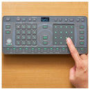 AlphaTheta ChordCat Groovebox