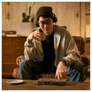 AlphaTheta ChordCat Groovebox