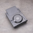 AlphaTheta CDJ-3000X Decksaver