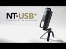 Røde NT-USB+