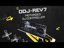 Pioneer DJ DDJ-REV7 2 Channel USB DJ Controller