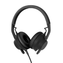AiAiAi TMA-2 DJ XE Headhpones