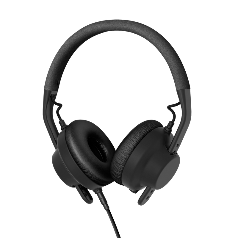 AIAIAI TMA-2 DJ XE