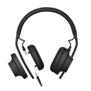 AiAiAi TMA-2 DJ XE Headhpones