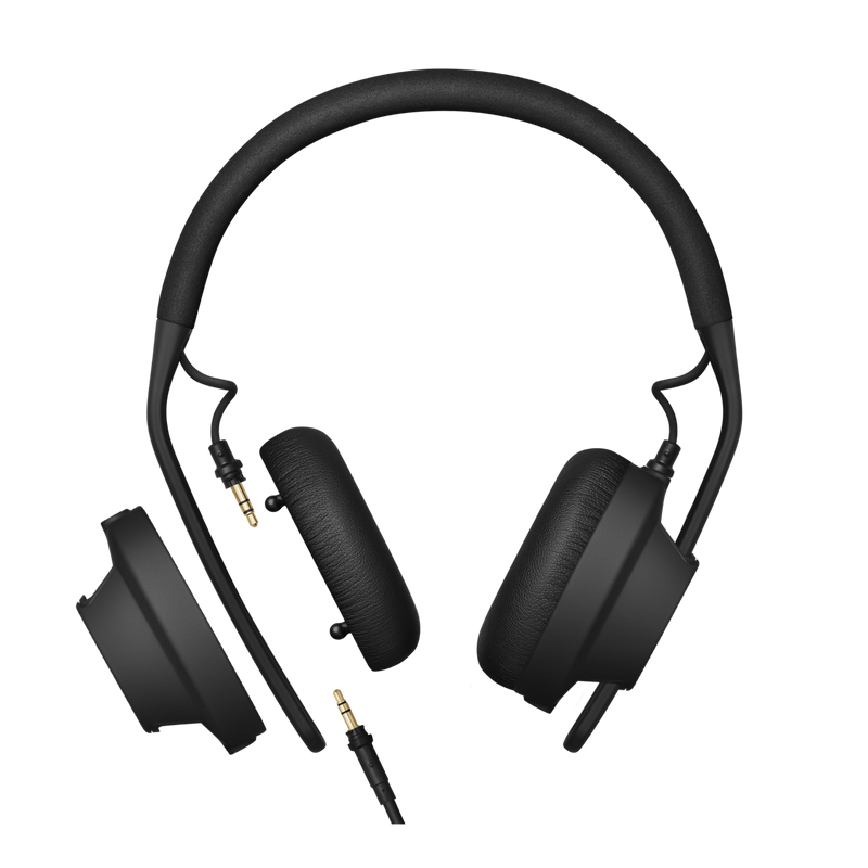 AIAIAI TMA-2 DJ XE