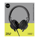 AiAiAi TMA-2 DJ XE Headhpones