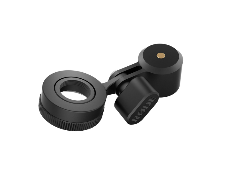 Røde NT-USB+