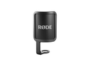 Røde NT-USB+