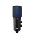 Røde NT-USB+