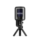 Røde NT-USB+