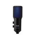 Røde NT-USB+