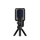 Røde NT-USB+