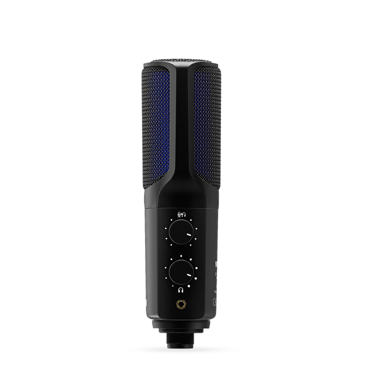 Røde NT-USB+