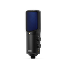 Røde NT-USB+