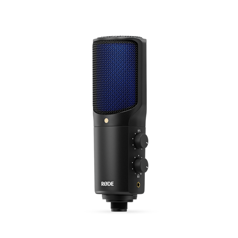 Røde NT-USB+