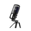 Røde NT-USB+
