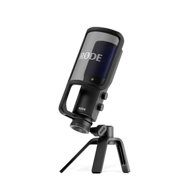 Røde NT-USB+