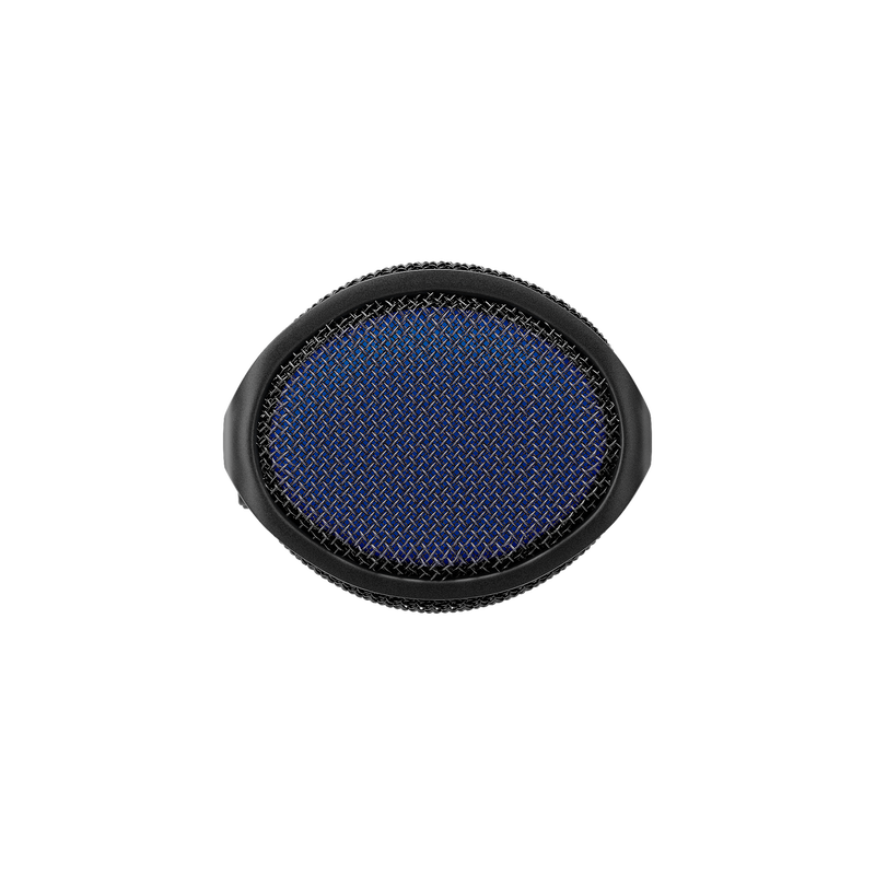 Røde NT-USB+