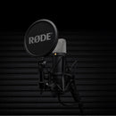 Røde NT1 5th Generation Microphone